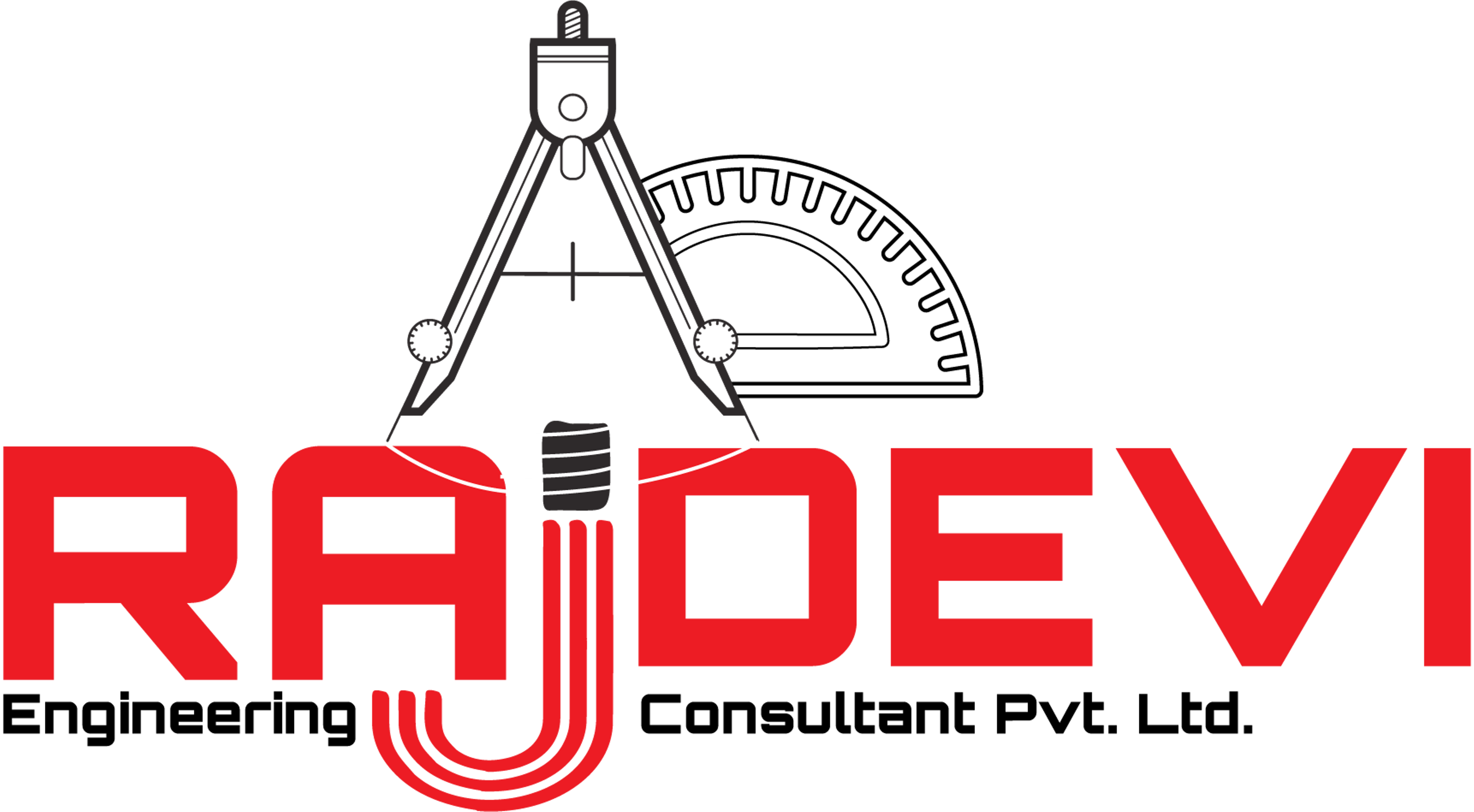 Rajdevi Logo