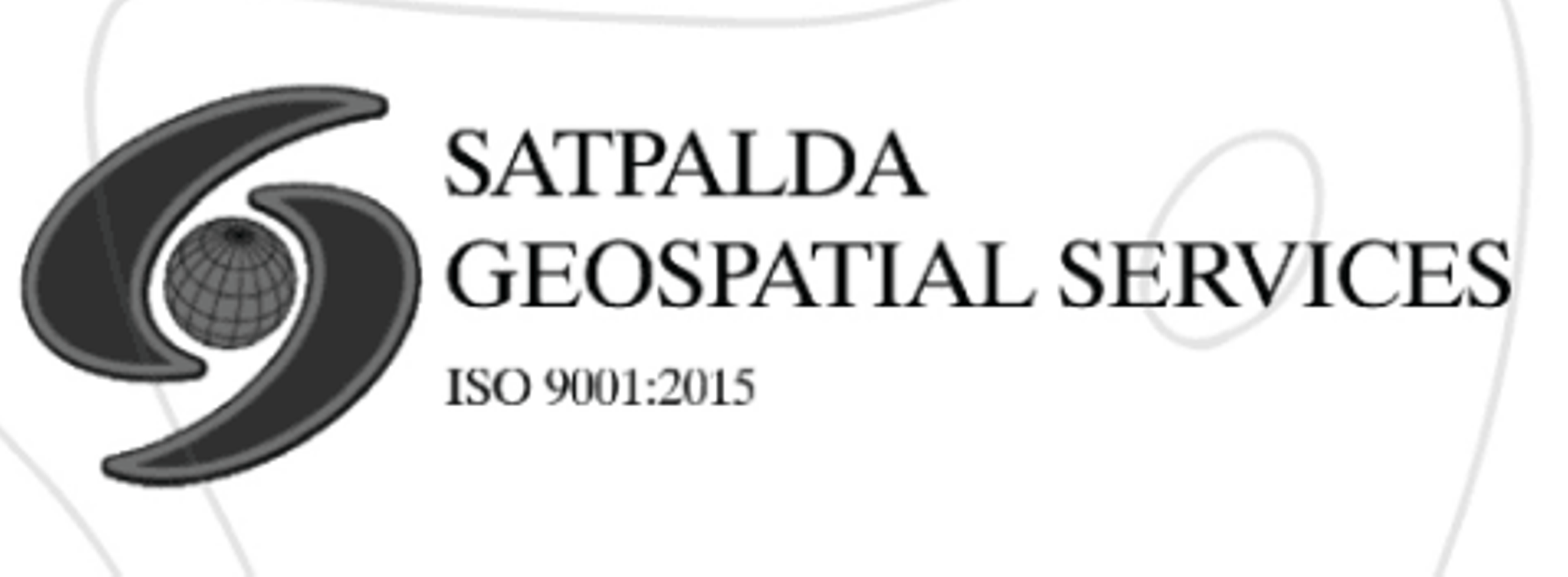 Satpalda Geospatial Services