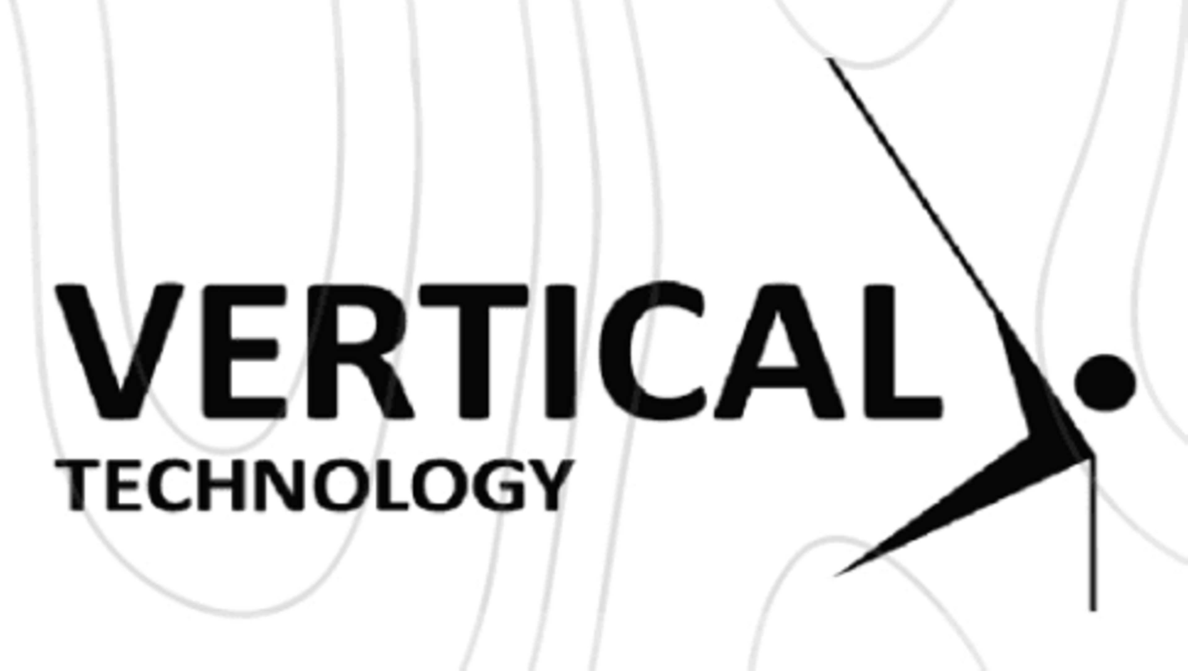 Vertical Technology